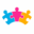 Identité visuelle du CERESA