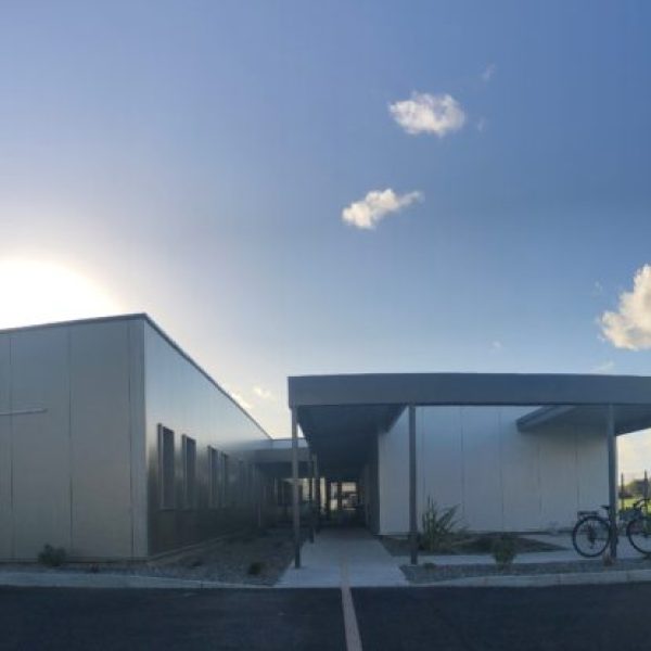 Bâtiment-CERESA-1024x415